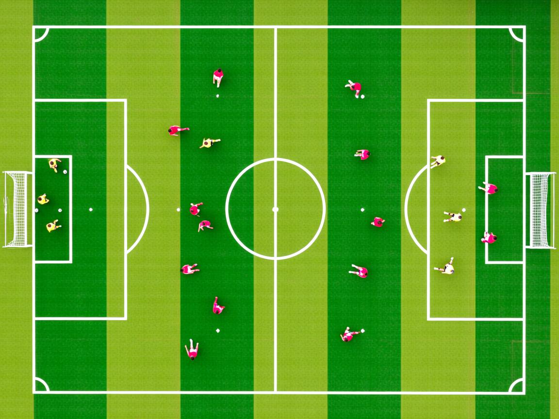 九游娱乐下载-博塔弗戈核心球员受伤影响全队部署，博塔弗戈队服  第2张