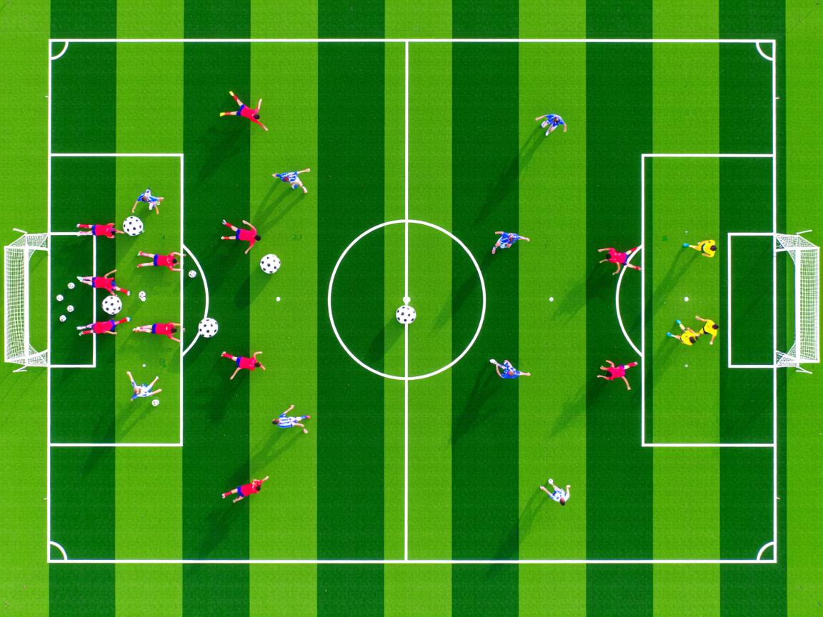 九游娱乐登录-印度队未来发展：从本土赛场到国际舞台的跨越，印度国家队阵容