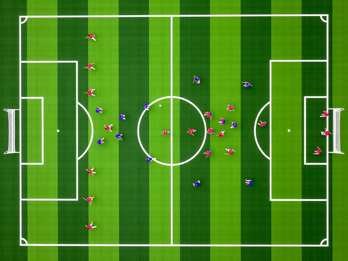 九游娱乐app官网-国家队后防稳定性问题长期未解，国家队后防稳定性问题长期未解的措施  第3张