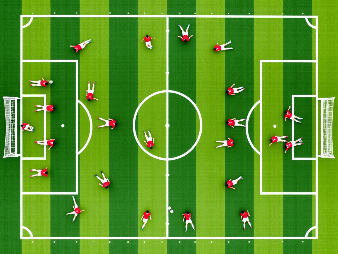 九游娱乐app官网-国家队选材公平性问题，国家队选材公平性问题是什么  第3张