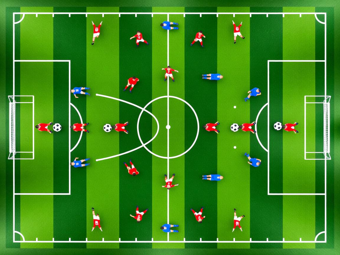 九游官网入口活动-国际乒联混合团体世界杯：中国香港队的表现能否开启新时代？，国乒与香港队合影