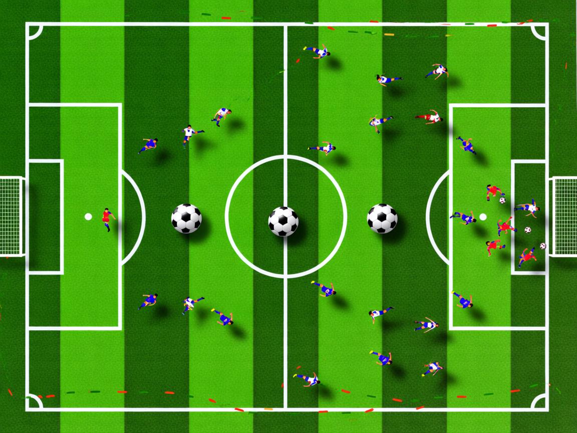 九游官网入口活动-国际乒联混合团体世界杯：中国香港队的表现能否开启新时代？，国乒与香港队合影  第2张