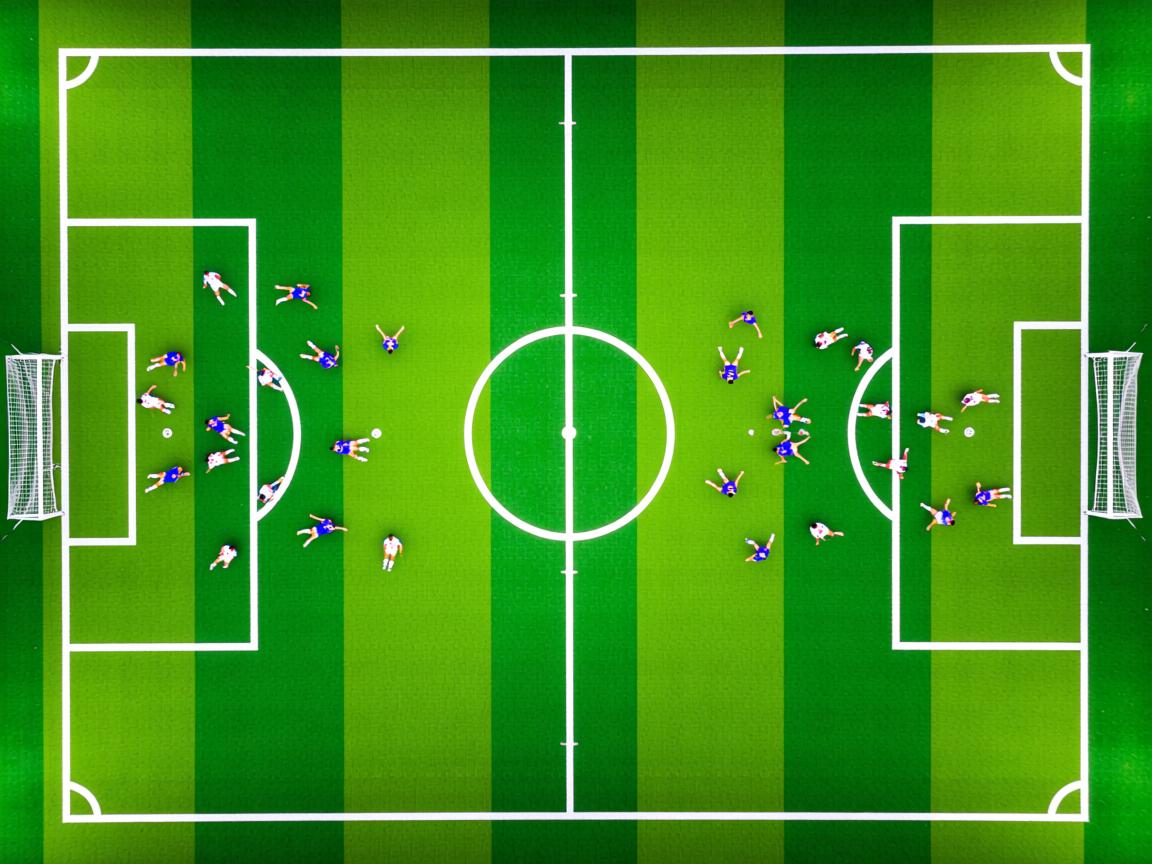 九游官网入口活动-国际乒联混合团体世界杯：中国香港队的表现能否开启新时代？，国乒与香港队合影  第3张