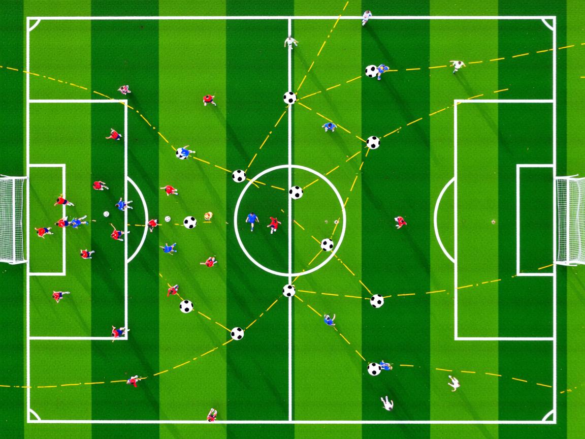 九游娱乐平台-国际热身赛U23国足战平 球员拼搏精神感人，u22国足热身赛  第2张