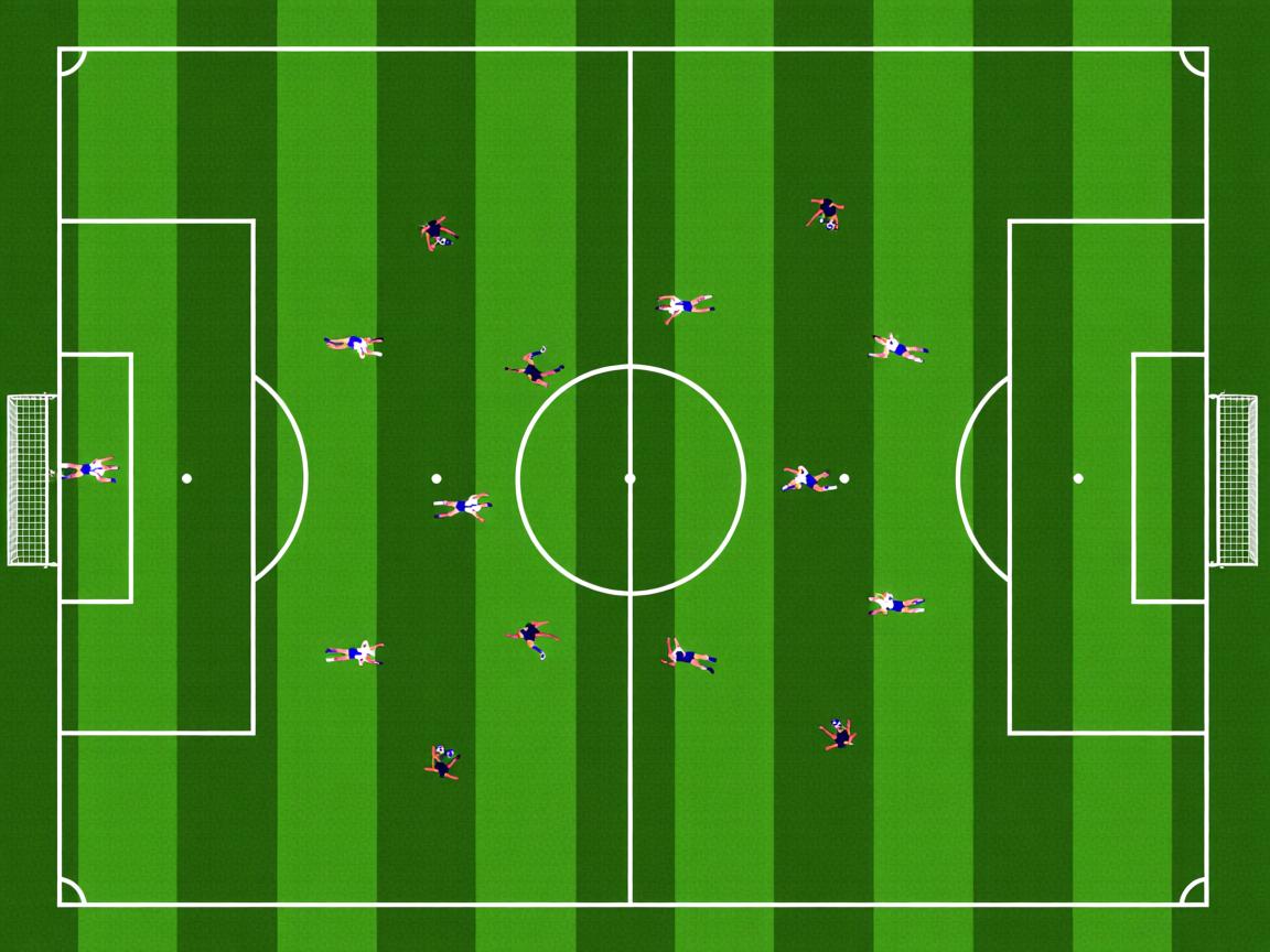 九游官网入口活动-埃及赛制的创新与挑战：未来赛事体系如何改进，埃及杯ds