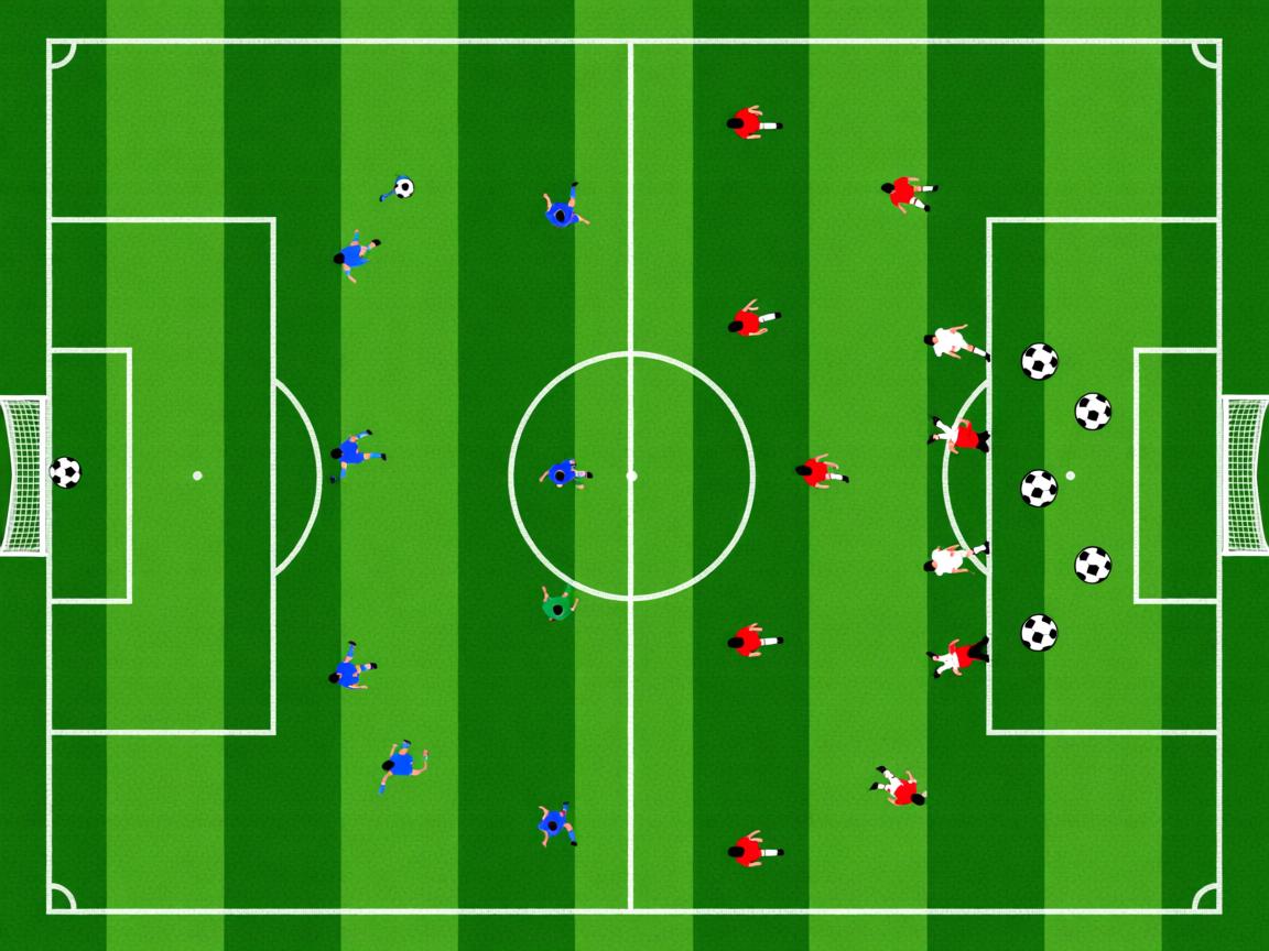 九游娱乐app官网-外援上场时间是否应进行总量限制，外援什么时候上场的  第3张