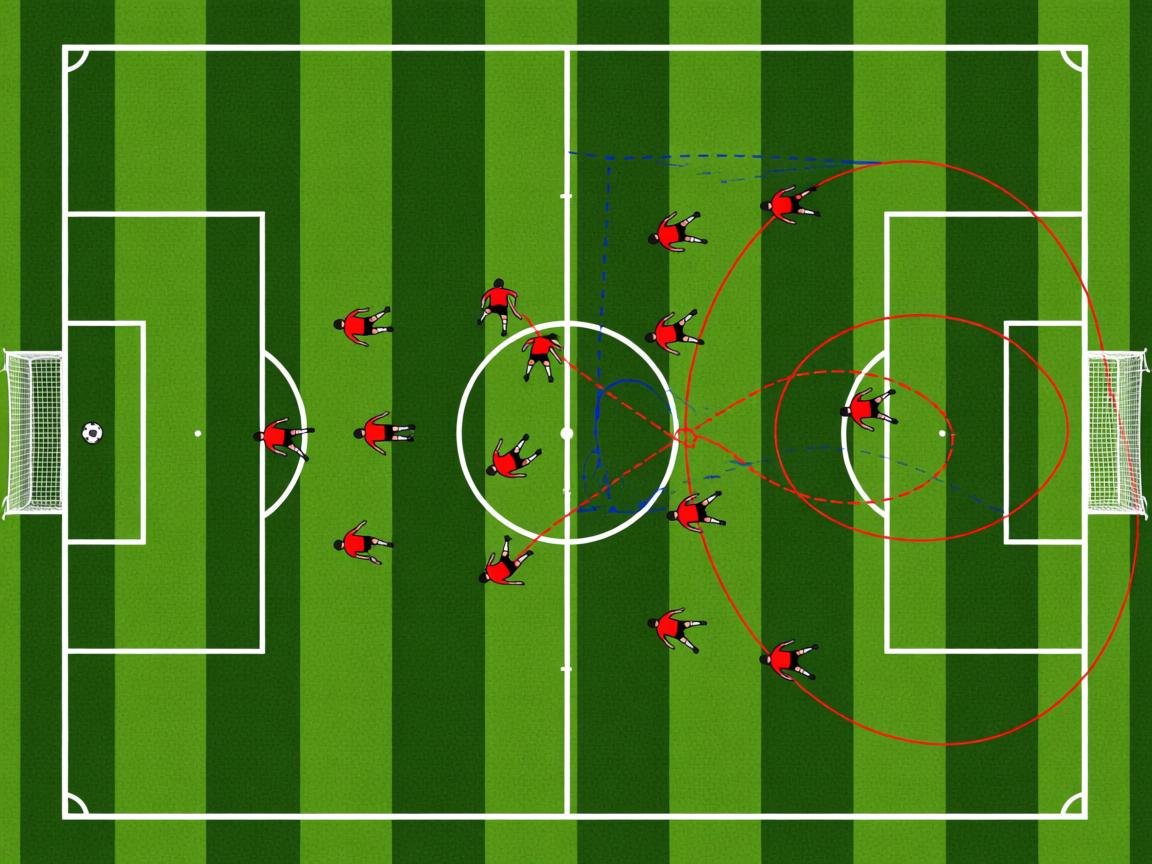 九游娱乐app下载-外线投篮稳定性的关键技术分析，外线投篮是什么位置  第2张