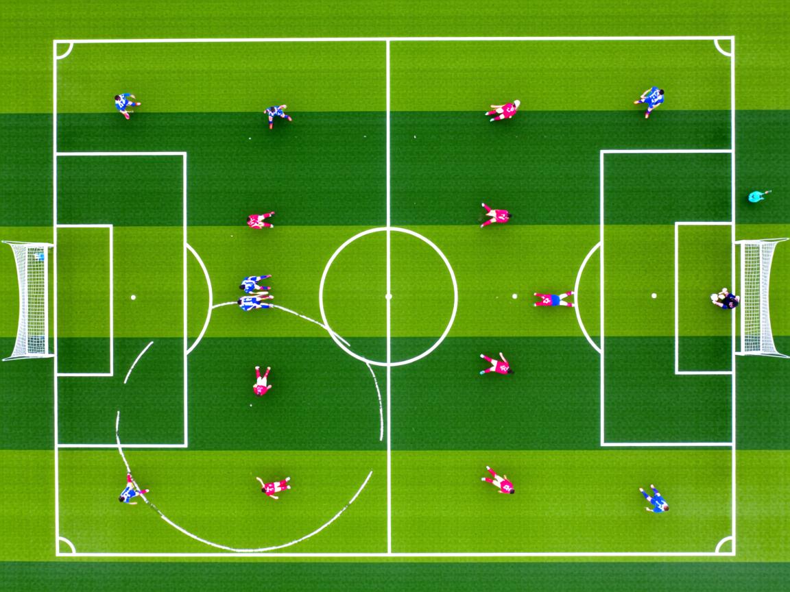 九游娱乐app下载-外线投篮稳定性的关键技术分析，外线投篮是什么位置  第3张