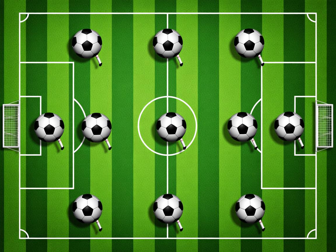 九游官网入口充值-女子200蝶节奏演变图:中美路径各异,女子200米蝶泳比赛时间 第2张