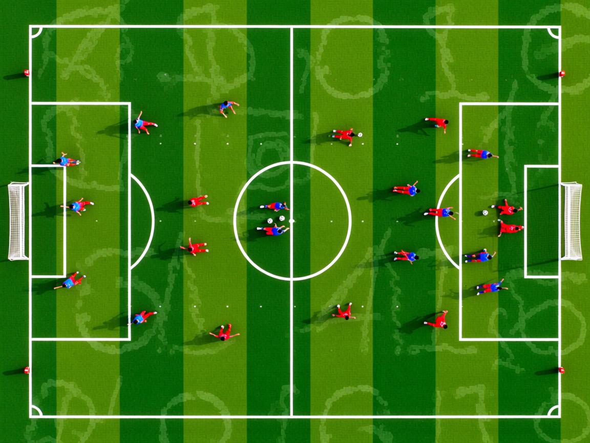 九游娱乐入口-女子仰泳美澳争霸 美国占先，澳大利亚女子仰泳  第2张