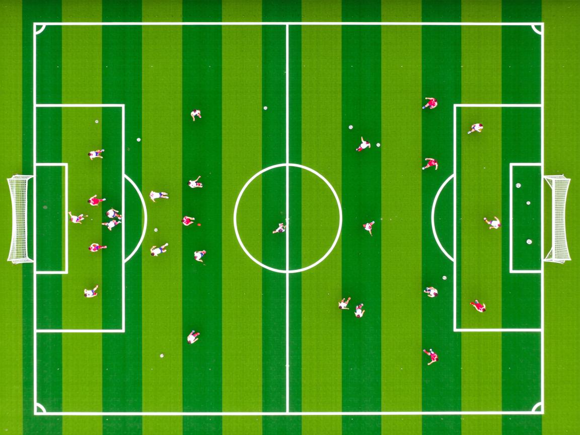 九游娱乐入口-女子仰泳美澳争霸 美国占先，澳大利亚女子仰泳  第3张