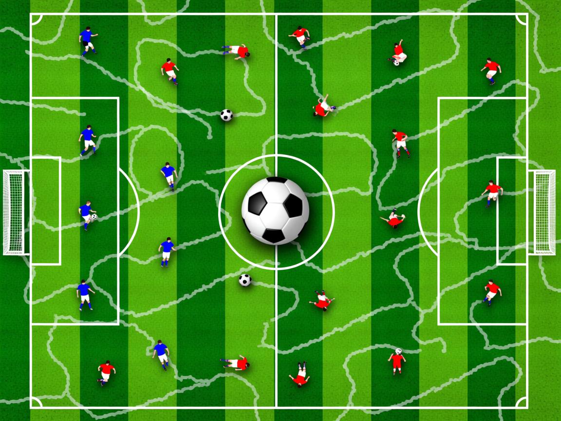 九游娱乐-布莱顿中路穿插打破防守体系约束，布莱顿换帅