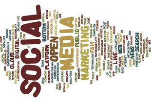 九游官网入口-体育新闻中心推进赛事图文实时发布系统优化，体育新闻赛事报道标题大全  第1张