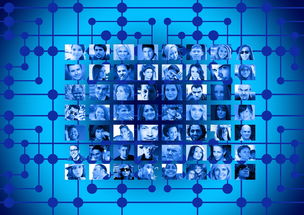 九游官网入口-体育新闻中心推进赛事图文实时发布系统优化，体育新闻赛事报道标题大全  第2张